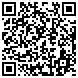 QR Code for Jedi Junk Removal in Thousand Oaks, CA 91360