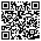 QR Code for Jeff Hoefflin in Beverly Hills, CA 90211