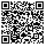 QR Code for Jei Learning Centers in CYPRESS, CA 90630