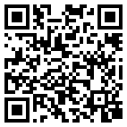 QR Code for Jerry Massa in Long Beach, CA 90815