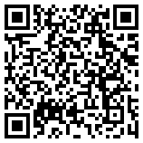 QR Code for Jersey Mike's Subs in Santa Monica, CA 90401