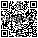 QR Code for Jessee Machine Works in Chico, CA 95926