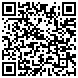 QR Code for Jewish Vocational Service in Sun Valley, CA 91352