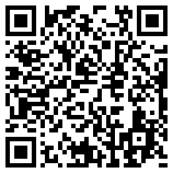 QR Code for Jiffy Lube in Tehachapi, CA 93561