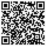 QR Code for Jim Phillips Surf Boards in Encinitas, CA 92024