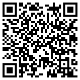 QR Code for JK Lighting Systems in Stockton, CA 95205