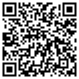 QR Code for JK Medicare Solution in Dublin, CA 94568
