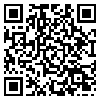 QR Code for JM Machine Shop in San Leandro, CA 94577