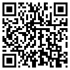 QR Code for Jmj Auto Body in Vallejo, CA 94589