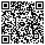 QR Code for John Murray Productions in Emeryville, CA 94608