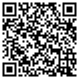 QR Code for John the Locksmith Canyon CA in CANYON, CA 94516