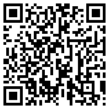 QR Code for Johnson Kenneth G in San Francisco, CA 94102