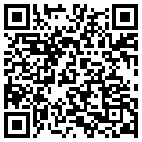 QR Code for Johnson Michael T Dds in Riverside, CA 92503