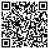 QR Code for Johnstone Supply in Los Angeles, CA 90006