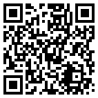 QR Code for Jones & Sons in Los Angeles, CA 90018