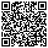 QR Code for Steven R Jones CPA in Kingsburg, CA 93631