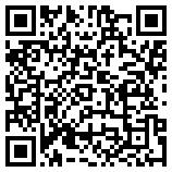 QR Code for Jova Solutions in Berkeley, CA 94710
