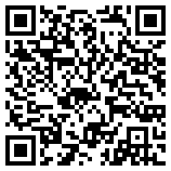 QR Code for Jra Construction in Anaheim, CA 92807