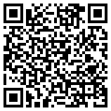 QR Code for Juarez Mexican Restaurant in Antioch, CA 94509
