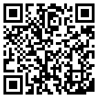 QR Code for JW Enterprises in Orange, CA 92867