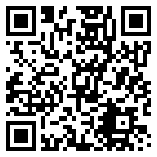 QR Code for K Etemadi DDS in Rancho Cucamonga, CA 91739