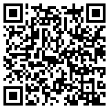QR Code for Ko Construction in Winters, CA 95694