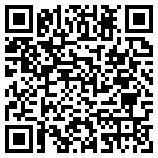 QR Code for KS Avionics in Hayward, CA 94544