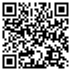 QR Code for K & S Glam in San Bernardino, CA 92404