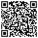 QR Code for Kaban Endodontics in Vacaville, CA 95687