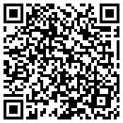 QR Code for Kaiser Permanente - Bonita Medical Offices in Bonita, CA 91902