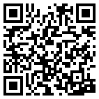 QR Code for Kangu Records in Pasadena, CA 91104