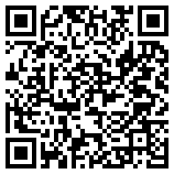 QR Code for Kaplan College in North Hills, CA 91343