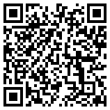 QR Code for Joe Kapp Real Estate in Ventura, CA 93001