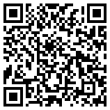 QR Code for Scheiner Karol Dds in Forestville, CA 95436