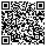 QR Code for Kas Digital Solutions in Irvine, CA 92618