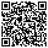 QR Code for Kc Engineering in Vacaville, CA 95688