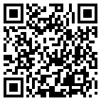 QR Code for Keller CMS in Los Angeles, CA 90013