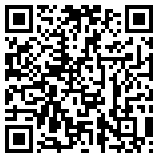 QR Code for Kenlor Industries in Santa Ana, CA 92705
