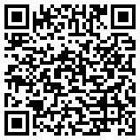 QR Code for Keybank in Oakland, CA 94607