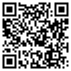 QR Code for Local Locksmith in Yolo in Yolo, CA 95697