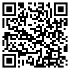 QR Code for Kim R Dreyer-Ea in Bakersfield, CA 93313