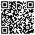 QR Code for King Computers in Redding, CA 96001