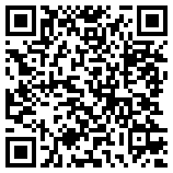 QR Code for King Construction in Riverside, CA 92509