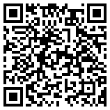 QR Code for Kings Mortgage Services in Visalia, CA 93291