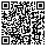 QR Code for Kipp Summit Academy in San Lorenzo, CA 94580