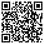 QR Code for Kirin Sushi in Moraga, CA 94556