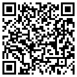 QR Code for Knight Builders in Coarsegold, CA 93614
