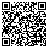 QR Code for Koala Tree Service in Visalia, CA 93277