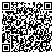 QR Code for Kochenderfer Helen Business Services in Santa Rosa, CA 95404