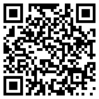 QR Code for Kool Nail Spa in Torrance, CA 90502